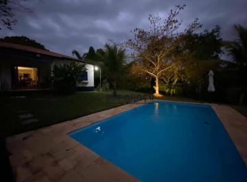 b09d8b143a5939e627d4a5ac41cc31c6974db85f · Chácara com 5 dormitórios para alugar, 6000 m² por R$ 6.459,00/mês - Rancho Grande - Itu/SP