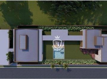 9e6e8b8baa65be219632155060db1b1d48cec14b · Casa à venda, 469 m² por R$ 4.570.000,00 - Condomínio Xapada Parque Ytu - Itu/SP