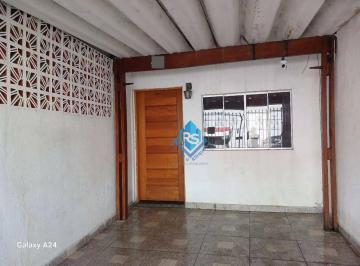 8ca2d800f085c8df6823947cd8f359f3c5a01937 · Sobrado à venda, 125 m² por R$ 650.000,00 - Paulicéia - São Bernardo do Campo/SP