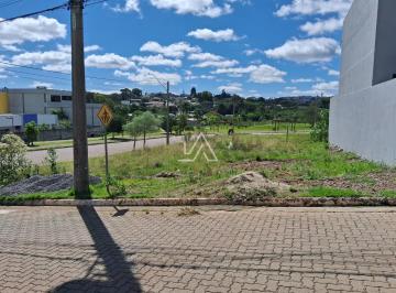 g16_13995_194757_1458_311024.jpeg · RESERVA SÃO CRISTOVÃO - TERRENO AMPLO / PLANO / ESQUINA
