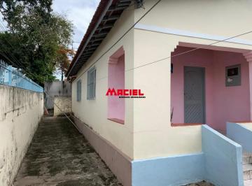 Casa · 139m² · 2 Quartos · 3 Vagas · Terreno de Esquina no Bairro Monte Castelo com 312m² e Potencial para Uso Misto ou Residencial