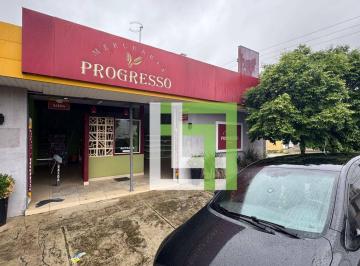 ab12896a2ad9da3f66273fdc9ef24de3bcbfcee4 · Salão à venda, 120 m² por R$ 590.000,00 - Vila Progresso - Jundiaí/SP