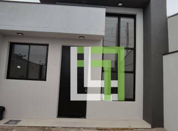 d6a0fcbd15ee364322ecc1fc1bf8fbd4e2736425 · Casa à venda, 86 m² por R$ 700.000,00 - Jardim Vale Verde - Jundiaí/SP