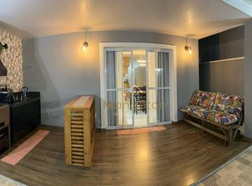 48a79c35f1e280ba65446081b614e50aec52362d · Casa com 3 dormitórios à venda, 110 m² por R$ 1.026.000,00 - Cidade Nova - Jundiaí/SP