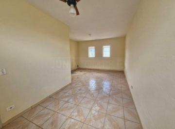 Casa · 141m² · 3 Quartos · 1 Vaga · Casa à venda, 3 quartos, 1 suíte, 1 vaga, Higienópolis - Piracicaba/SP