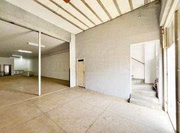 Comercial · 245m² · 3 Quartos · 1 Vaga · Salão à venda, 3 quartos, 1 suíte, 1 vaga, Parque Residencial Monte Rey II - Piracicaba/SP