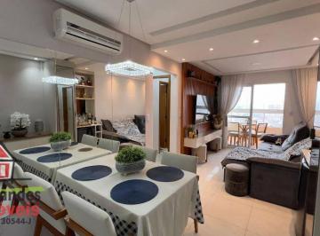 9bc0a43bedc6e4ff6da4cbb6ad6a82b7ff724834 · Apartamento Mobiliado e Planejado 2 Quartos Aluguel Sefinitivo Pacote Por R$4.000 Aviação Praia Gran