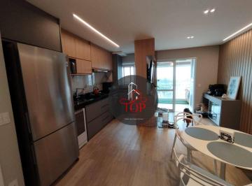 056910ac83e1c61f7791b423c257acd33613425e · Apartamento com 2 Quartos à venda, 75 m² por R$ 749.741 - Bairro Paraíso - Santo André/SP