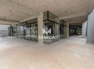 Comercial · 800m² · 2 Vagas · Loja para aluguel, 2 vagas, Cidade Nova - Belo Horizonte/MG