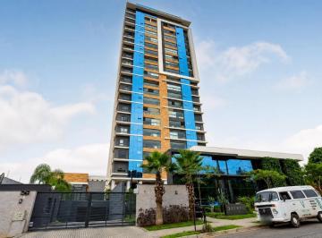 Apartamento · 127m² · 3 Quartos · 2 Vagas · Apartamento pronto para morar com 3 quartos, no Ecoville