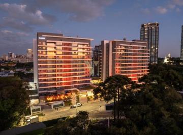 Apartamento · 193m² · 3 Quartos · 4 Vagas · Apartamento novo, 3 quartos | suítes, no Ecoville
