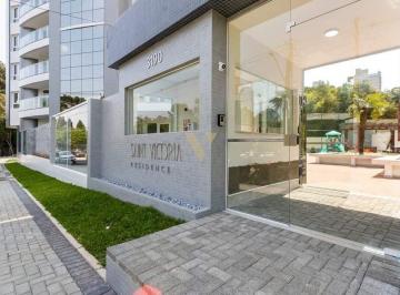 1 · Apartamento de 3 suítes no Ecoville