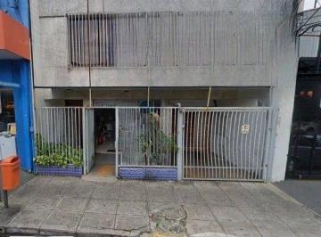 1dee01d8459b9a90fe5603785643dbe0f7845d31 · Sobrado para alugar, 481 m² por R$ 9.401,96/mês - Rudge Ramos - São Bernardo do Campo/SP