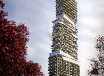 Apartamento · 214m² · 3 Quartos · 3 Vagas · PACE - O mais novo lançamento da AG7 no Ecoville