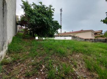 Terreno · 600m² · Terreno à venda na Vila Jardini de 600m²