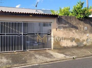 edff7530d151e38369019a6aad3df4105f47684e · Casa com 3 quartos à venda, 110 m² por R$ 450.000 - Vila Real - Hortolândia/SP