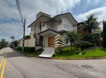 6b1da0b74bc5d6d11e936b0476966af15f9d8785 · CONDOMINIO VILA BRANCA 1, 3 suítes à venda, 240 m² por R$ 2.300.000 - Villa Branca - Jacareí/SP