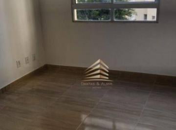 d42253b5e332c7f028bd818caed68a354a0b58d8 · Apartamento à venda, 45 m² por R$ 260.000,00 - Ponte Grande - Guarulhos/SP