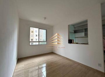 a270117602ae7b0df73e6d8179c354cb8557ea73 · Apartamento à venda, 45 m² por R$ 279.999,99 - Ponte Grande - Guarulhos/SP