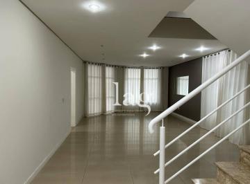 7845161f057defc4d60916b3b5d7bbc47b9fe9f8 · Casa com 4 quartos à venda, 281 m² por R$ 2.000.000 - Condomínio Mont Blanc - Sorocaba/SP