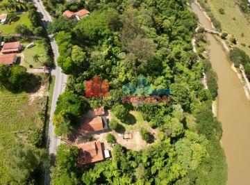 Terreno · 5000m² · Terreno a venda em Vinhedo com excelente localização em Vinhedo SP