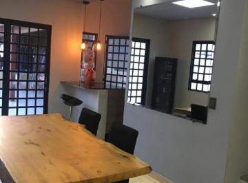 Casa · 125m² · 3 Quartos · 2 Vagas · Casa à venda Jardim Marambaia em Jundiaí