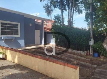 b40010520e5de1f181e946fcce7e3c704d378a0c · Casa com 3 quartos à venda, 56 m² por R$ 600.000 - Condomínio Moradas de Itaici - Indaiatuba/SP