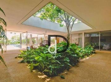 872bfd6d5008231148574204466c67f655f1c014 · Casa com 8 quartos à venda, 1575 m² por R$ 31.000.000 - Condomínio Fazenda da Grama - Itupeva/SP
