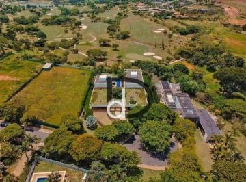 73d1c6aa3e65d6336b746c13b4ba099cf3285c37 · Casa com 8 dormitórios à venda, 1575 m² por R$ 30.000.000,00 - Condomínio Fazenda da Grama - Itupeva