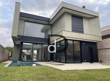 772cdc3d4c71ec46e23b777e1351aaa70e28dc2e · Casa com 3 quartos à venda, 330 m² por R$ 3.960.000 - Village Visconde De Itamaracá - Valinhos/SP