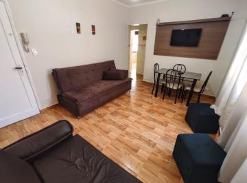 0a0dd50c9cf870e438228ad188e71e77117050b1 · Apartamento para venda com 1 quarto