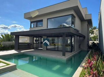 4256e74ae0cc3d0ae7dc8c520da3e99bd789c0d1 · Casa com 3 dormitórios à venda - Condomínio Terras de Vinhedo - Vinhedo/SP