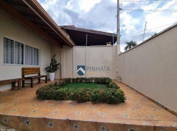 5cec8241184cfd6f4df4fc9331be90324a1349a1 · Casa à venda, 161 m² por R$ 950.000,00 - Santa Claudina - Vinhedo/SP