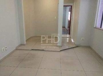 Casa · 250m² · 6 Quartos · 2 Vagas · Sobrado Comercial para aluguel, 6 quartos, 2 vagas, Jardim do Mar - São Bernardo do Campo/SP