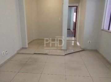 Casa · 250m² · 6 Quartos · 2 Vagas · Sobrado Comercial à venda, 6 quartos, 2 vagas, Jardim do Mar - São Bernardo do Campo/SP
