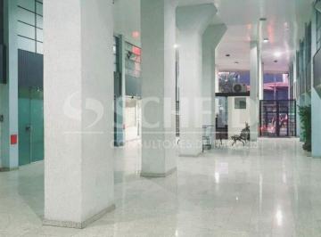 Comercial · 92m² · Conjunto Comercial para Locação, com 92m² na Vila Nova Conceição