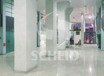 Comercial · 92m² · Conjunto Comercial para Locação, com 92m² na Vila Nova Conceição