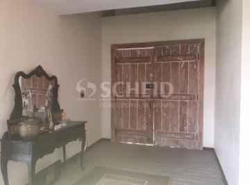 Casa · 700m² · 4 Quartos · GRANJA JULIETA - VENDA - 1050m terreno