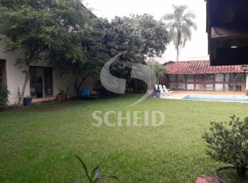 Casa · 700m² · 4 Quartos · GRANJA JULIETA - VENDA - 1050 METROS DE ÀREA TOTAL