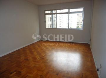 Apartamento · 110m² · 3 Quartos · 1 Vaga · Apartamento à Venda com 110m², 3 quartos (1 suíte) 1 vaga na Bela Vista
