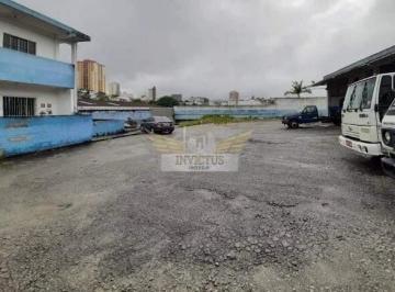Terreno · 1830m² · Terreno Comercial/Residencial 1.830m² - Vila Nossa Senhora das Vitórias, Mauá/SP.