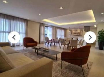 107903b3c3002c6a507e80adbd522a1249542a95 · Studio com 1 dormitório à venda, 30 m² por R$ 310.000,00 - Tucuruvi - São Paulo/SP