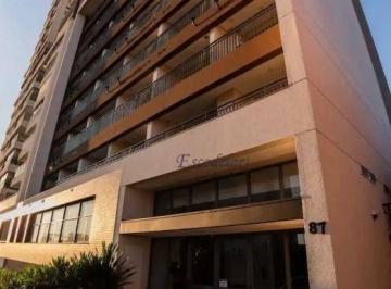8d1e7605983b5d4fa1cc298ea9b163d524a08adb · Studio com 1 dormitório à venda, 30 m² por R$ 310.000,00 - Tucuruvi - São Paulo/SP