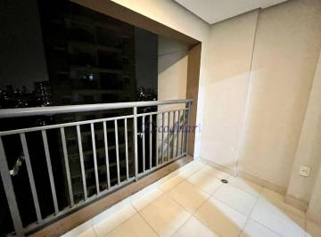 fb7b43cd3471f5194976902120ff88d21284ff1d · Studio com 1 dormitório à venda, 30 m² por R$ 310.000,00 - Tucuruvi - São Paulo/SP