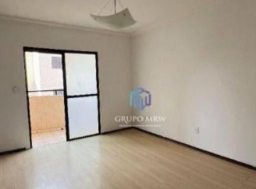 89858f9c0490bf04cc8de260c0fe91b8a9f175c6 · Apartamento com 2 dormitórios à venda, 55 m² por R$ 255.000,00 - Jardim Novo Mundo - Sorocaba/SP
