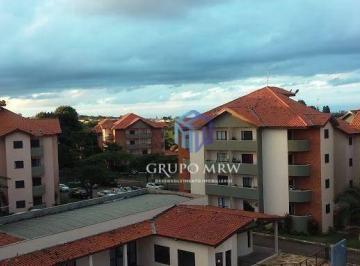 f407a7e3a9b0ace0277f5e77c5f4fd076b065778 · Apartamento com 2 dormitórios à venda, 55 m² por R$ 255.000,00 - Jardim Novo Mundo - Sorocaba/SP