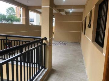 6af91f3f9c93fed7c4ee561df1a8722363d83acb · Casa com 2 dormitórios para alugar, 65 m² por R$ 2.100,01/mês - Mandaqui - São Paulo/SP