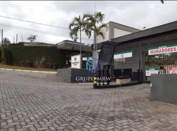 dc77251b15760405c442a40e2ae3843d3eeb0359 · Terreno à venda, 371 m² por R$ 340.000,00 - Condomínio Gramados de Sorocaba - Sorocaba/SP