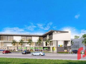 488b6c52562974e7f73f6bd31a290a31adb29fd8 · Prédio Comercial para alugar, 1200 m² por R$ 72.000/mês - Aleixo - Manaus/AM