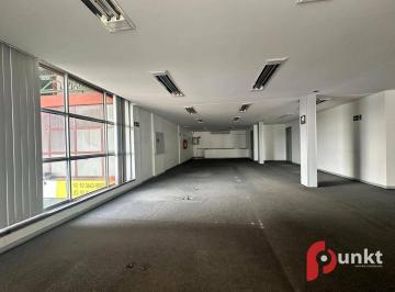 b45e23398ba500ba496971d81955c205a5f3e738 · Prédio Comercial para alugar, 500 m² por R$ 30.000/mês - Chapada - Manaus/AM